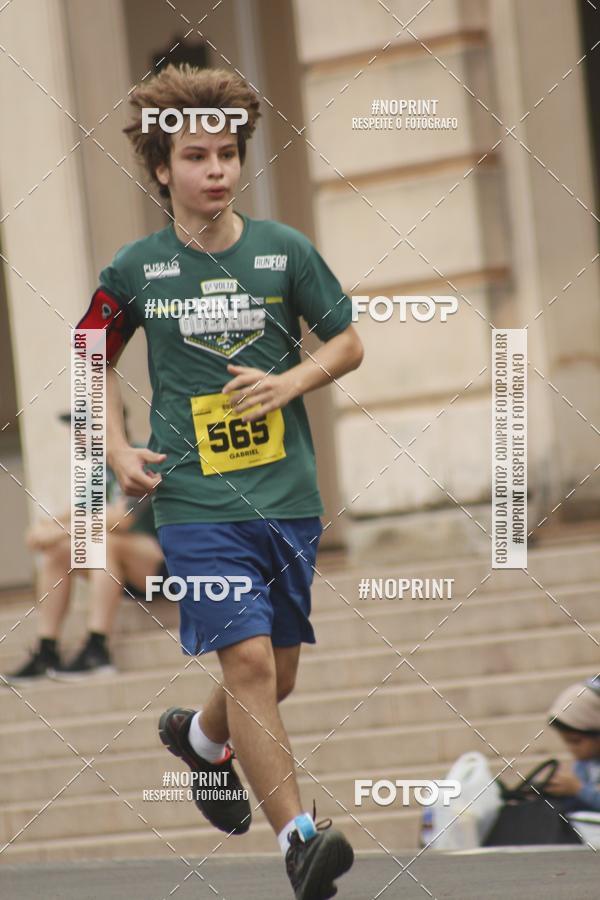 Buy your photos of the event6� Volta Luiz de Queiroz 2019 on Fotop