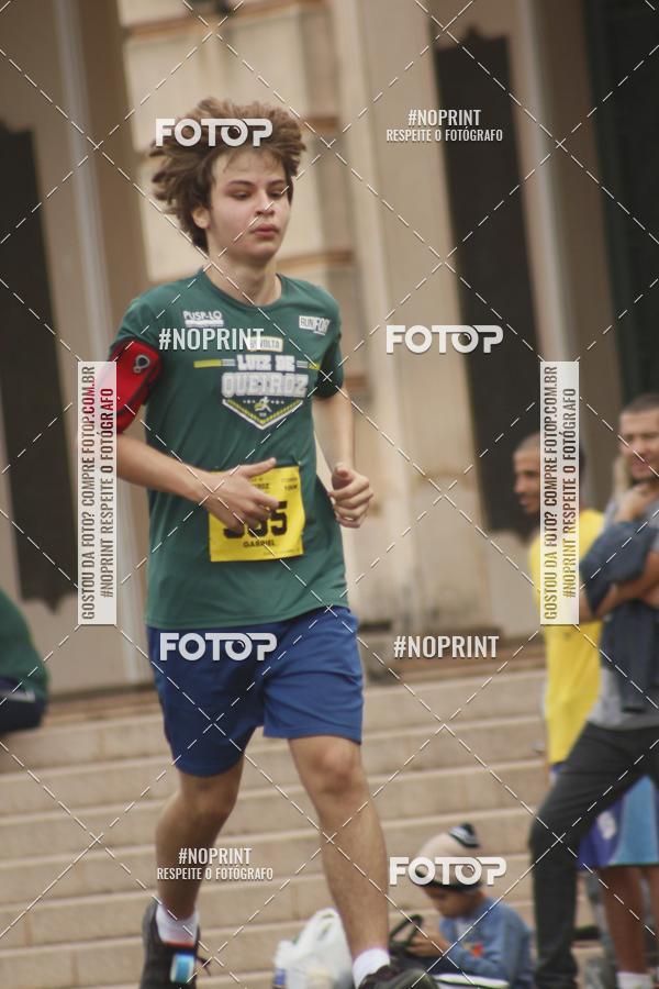 Buy your photos of the event6� Volta Luiz de Queiroz 2019 on Fotop