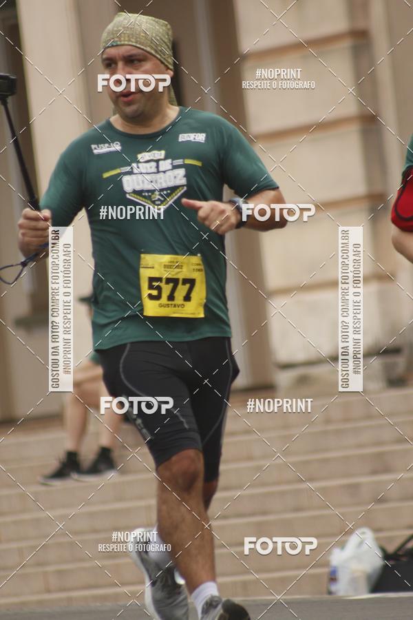 Buy your photos of the event6� Volta Luiz de Queiroz 2019 on Fotop