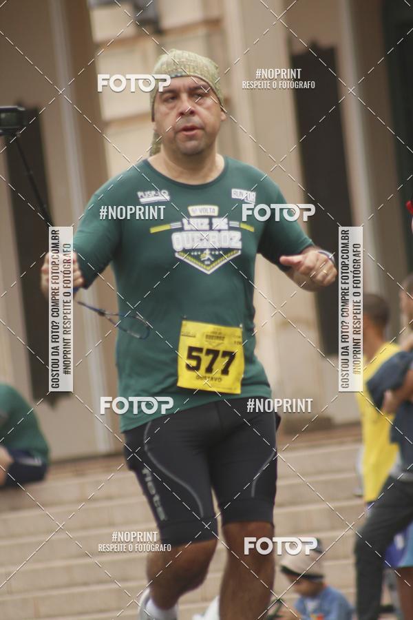 Buy your photos of the event6� Volta Luiz de Queiroz 2019 on Fotop