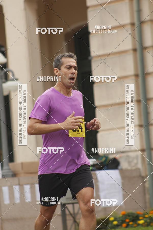 Buy your photos of the event6� Volta Luiz de Queiroz 2019 on Fotop