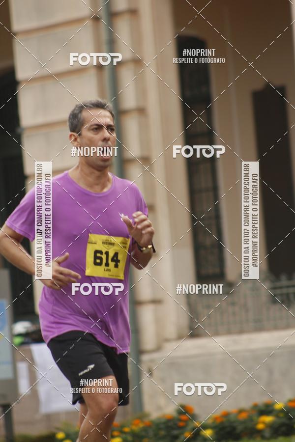 Buy your photos of the event6� Volta Luiz de Queiroz 2019 on Fotop