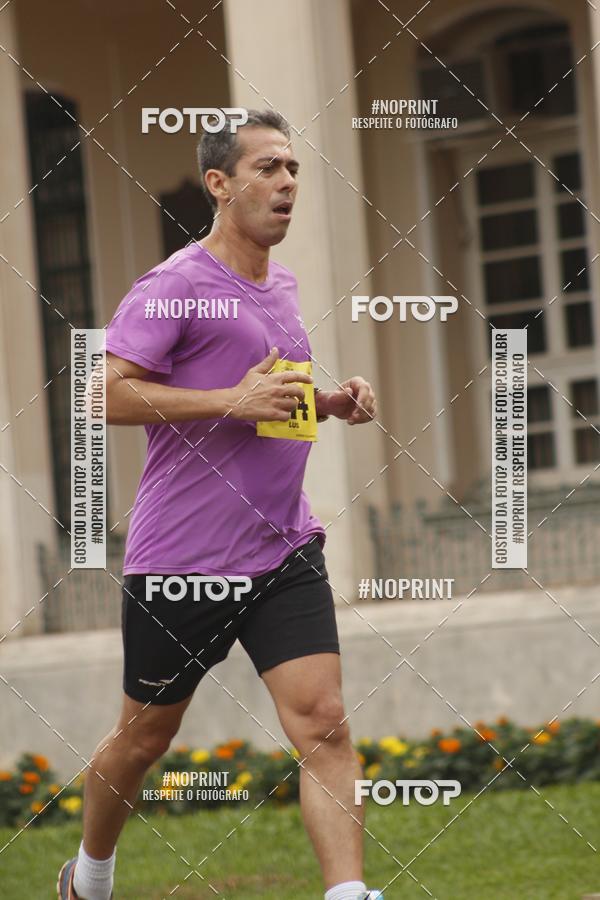 Buy your photos of the event6� Volta Luiz de Queiroz 2019 on Fotop