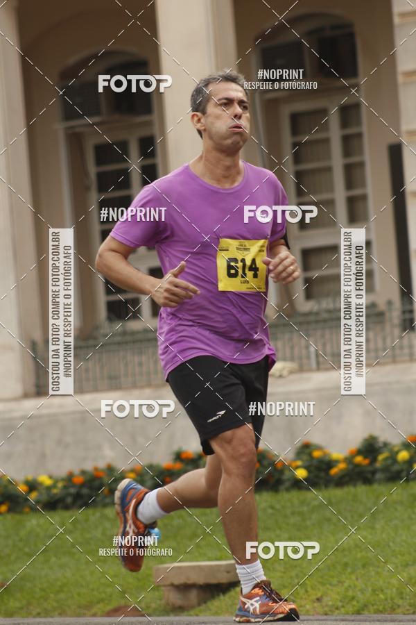 Buy your photos of the event6� Volta Luiz de Queiroz 2019 on Fotop