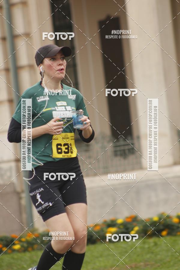 Buy your photos of the event6� Volta Luiz de Queiroz 2019 on Fotop