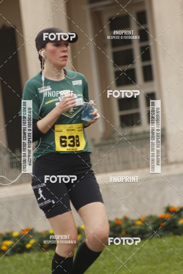 Buy your photos of the event6� Volta Luiz de Queiroz 2019 on Fotop