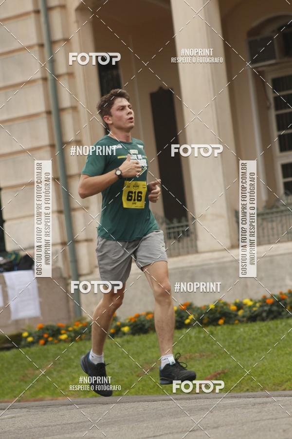 Buy your photos of the event6� Volta Luiz de Queiroz 2019 on Fotop