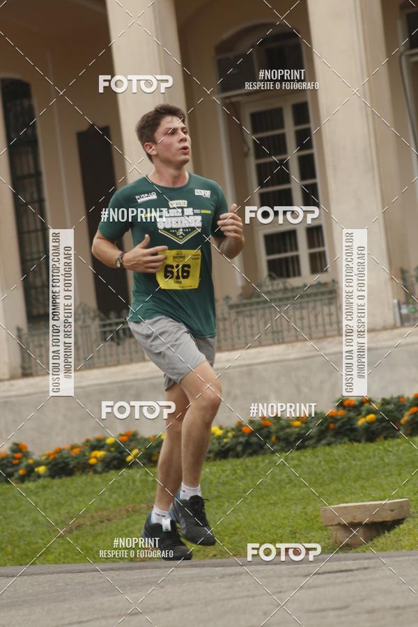 Buy your photos of the event6� Volta Luiz de Queiroz 2019 on Fotop