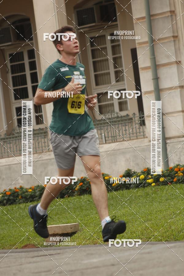 Buy your photos of the event6� Volta Luiz de Queiroz 2019 on Fotop