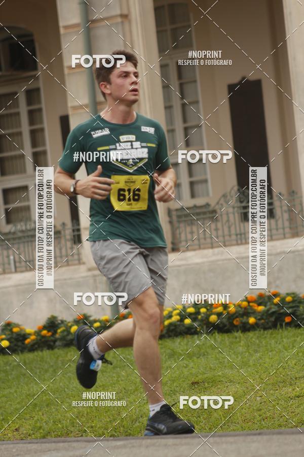 Buy your photos of the event6� Volta Luiz de Queiroz 2019 on Fotop