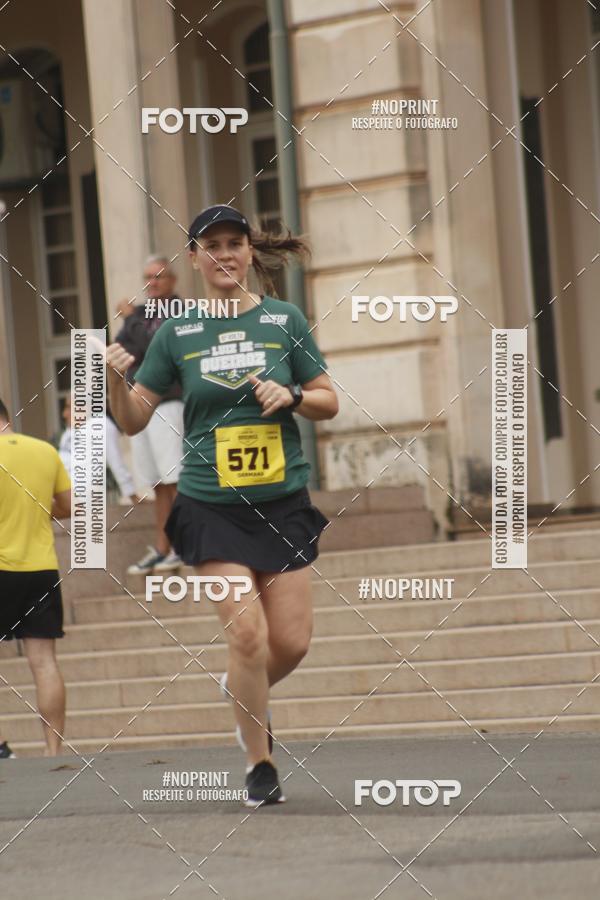 Buy your photos of the event6� Volta Luiz de Queiroz 2019 on Fotop