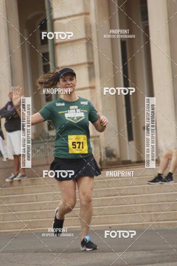 Buy your photos of the event6� Volta Luiz de Queiroz 2019 on Fotop