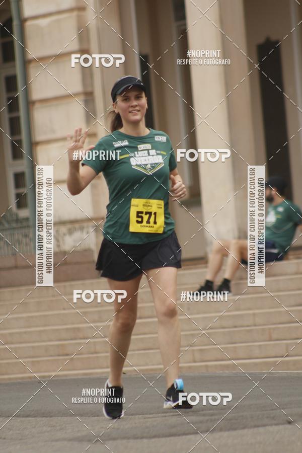 Buy your photos of the event6� Volta Luiz de Queiroz 2019 on Fotop