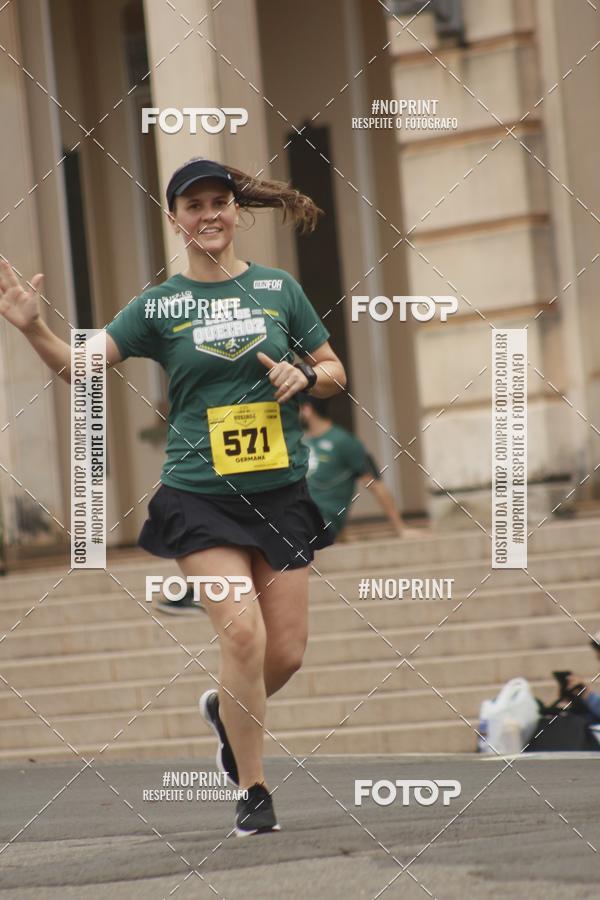 Buy your photos of the event6� Volta Luiz de Queiroz 2019 on Fotop