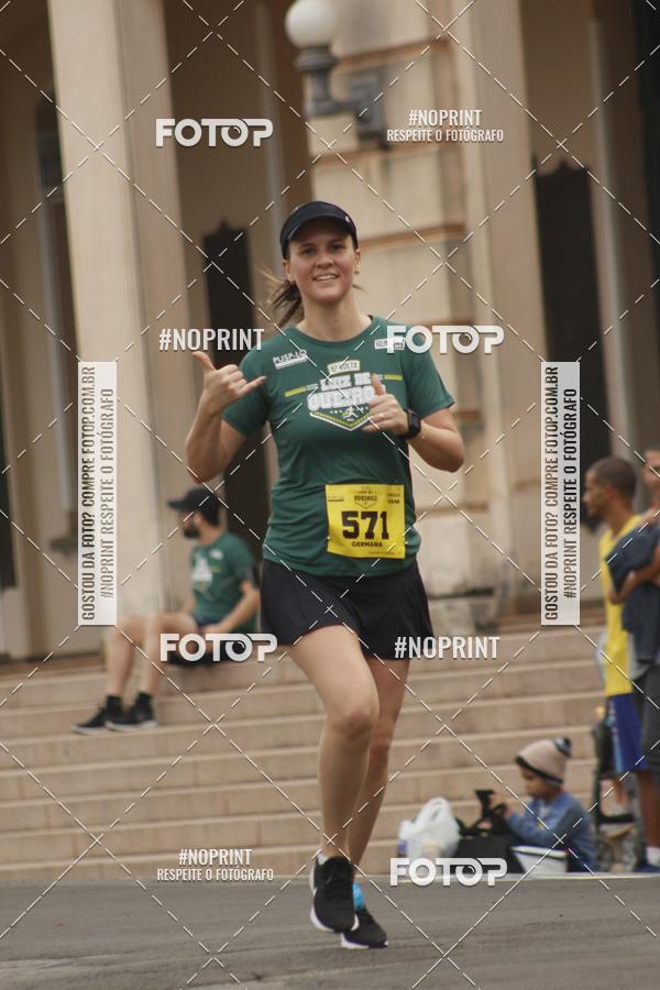 Buy your photos of the event6� Volta Luiz de Queiroz 2019 on Fotop