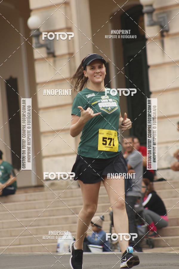 Buy your photos of the event6� Volta Luiz de Queiroz 2019 on Fotop