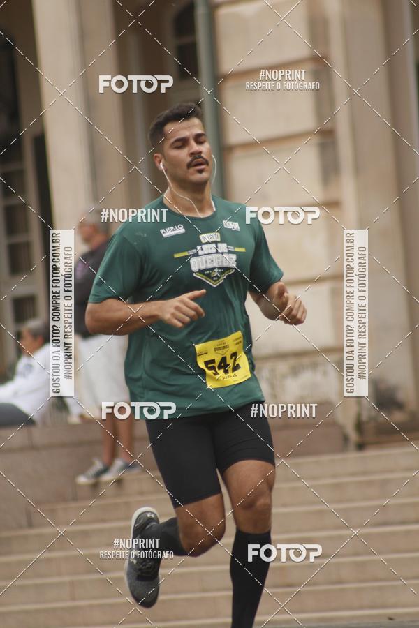 Buy your photos of the event6� Volta Luiz de Queiroz 2019 on Fotop
