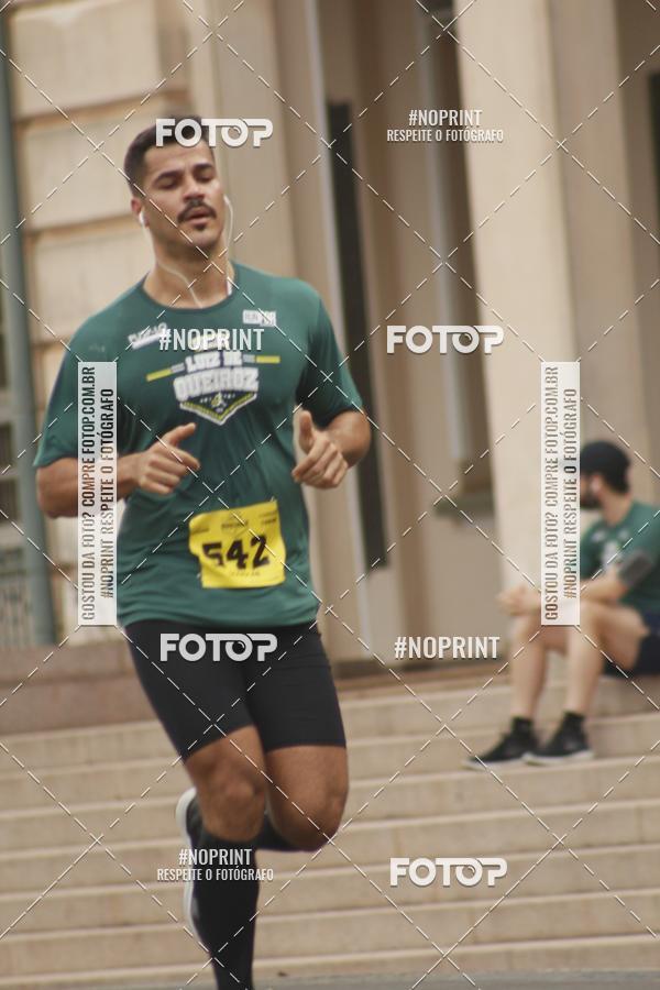 Buy your photos of the event6� Volta Luiz de Queiroz 2019 on Fotop