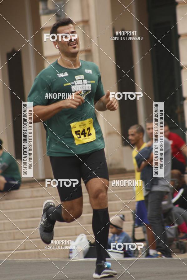 Buy your photos of the event6� Volta Luiz de Queiroz 2019 on Fotop