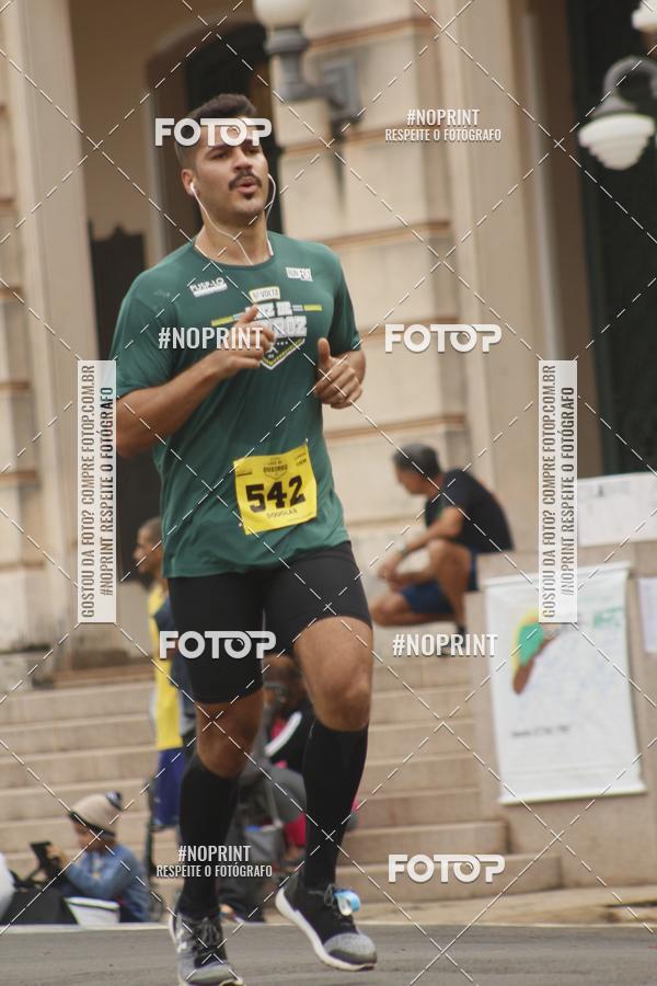 Buy your photos of the event6� Volta Luiz de Queiroz 2019 on Fotop