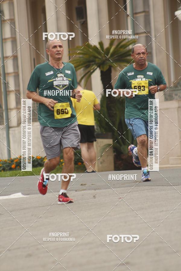 Buy your photos of the event6� Volta Luiz de Queiroz 2019 on Fotop