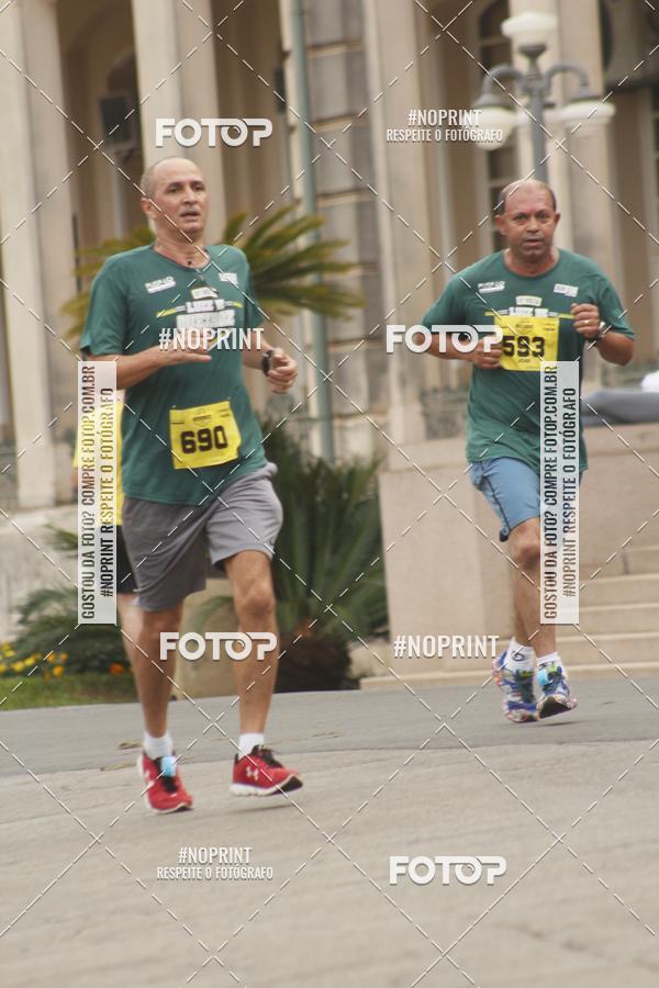 Buy your photos of the event6� Volta Luiz de Queiroz 2019 on Fotop