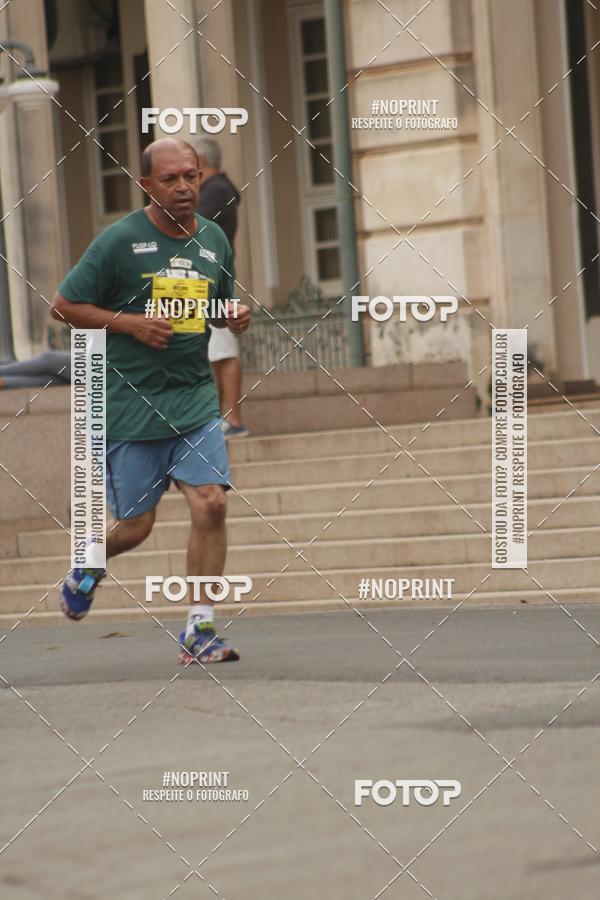 Buy your photos of the event6� Volta Luiz de Queiroz 2019 on Fotop