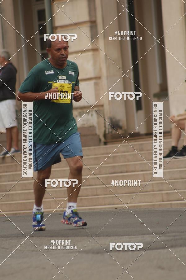 Buy your photos of the event6� Volta Luiz de Queiroz 2019 on Fotop