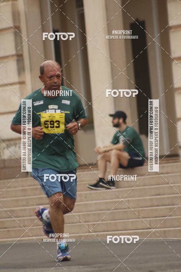 Buy your photos of the event6� Volta Luiz de Queiroz 2019 on Fotop