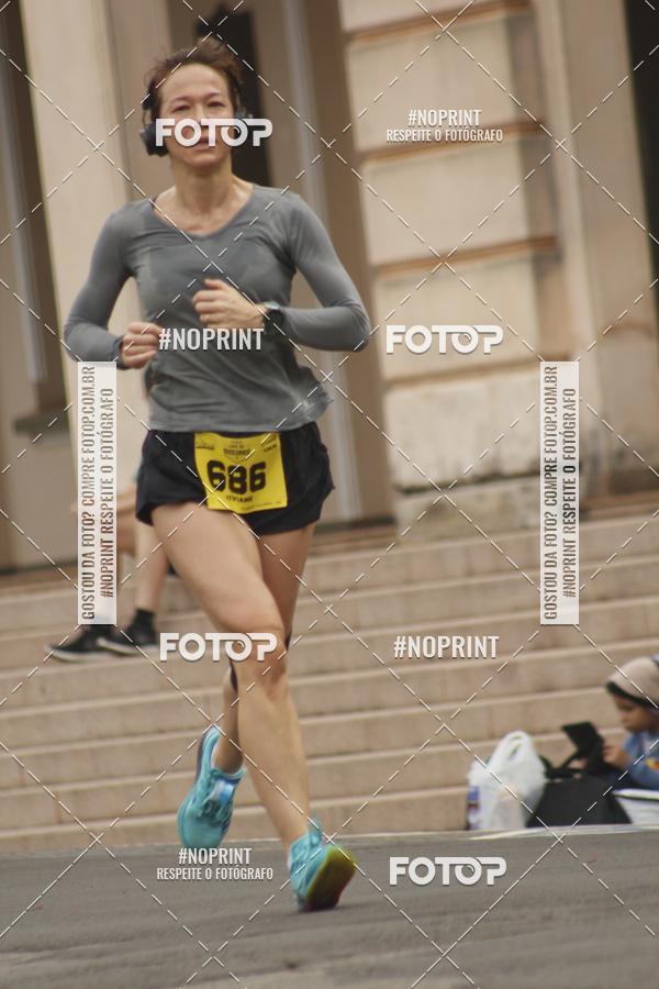 Buy your photos of the event6� Volta Luiz de Queiroz 2019 on Fotop