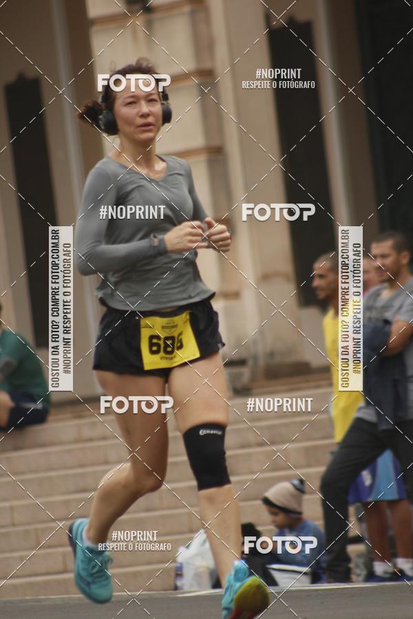 Buy your photos of the event6� Volta Luiz de Queiroz 2019 on Fotop