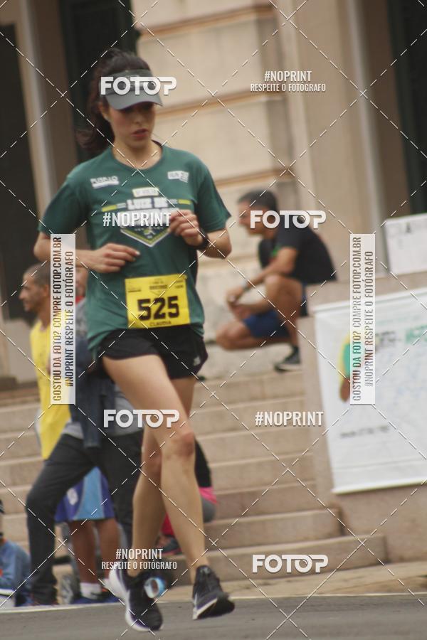 Buy your photos of the event6� Volta Luiz de Queiroz 2019 on Fotop