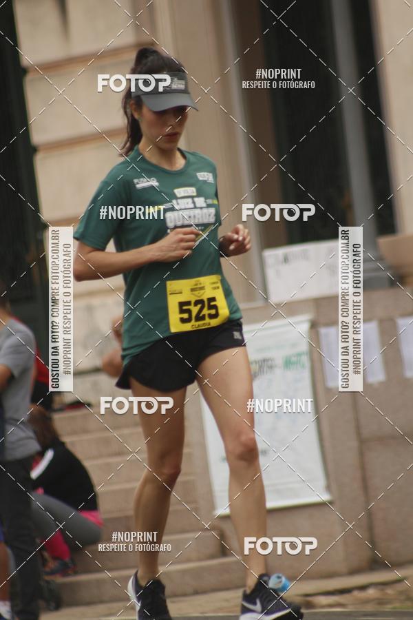 Buy your photos of the event6� Volta Luiz de Queiroz 2019 on Fotop