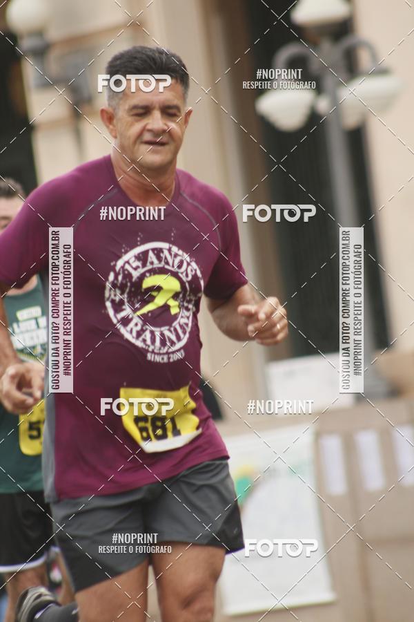 Buy your photos of the event6� Volta Luiz de Queiroz 2019 on Fotop