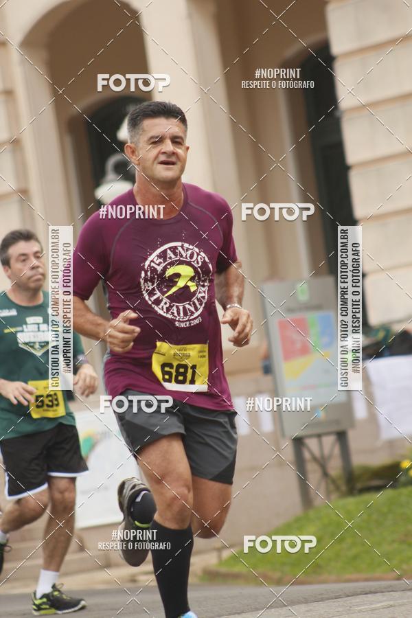 Buy your photos of the event6� Volta Luiz de Queiroz 2019 on Fotop