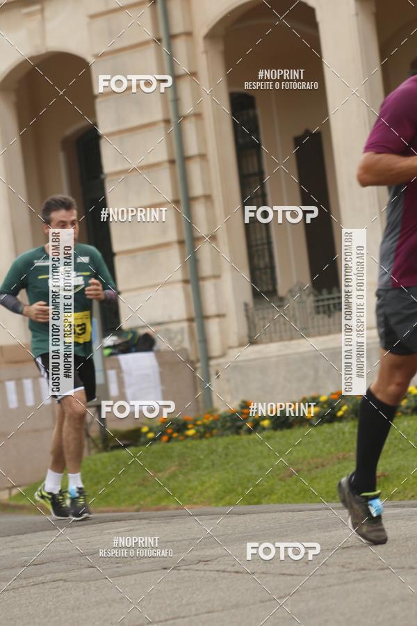 Buy your photos of the event6� Volta Luiz de Queiroz 2019 on Fotop