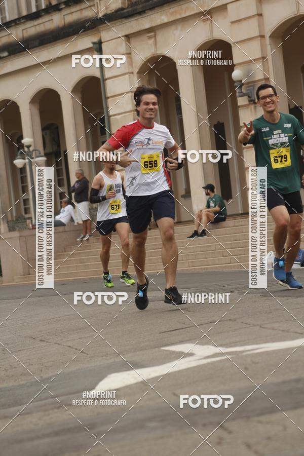 Buy your photos of the event6� Volta Luiz de Queiroz 2019 on Fotop