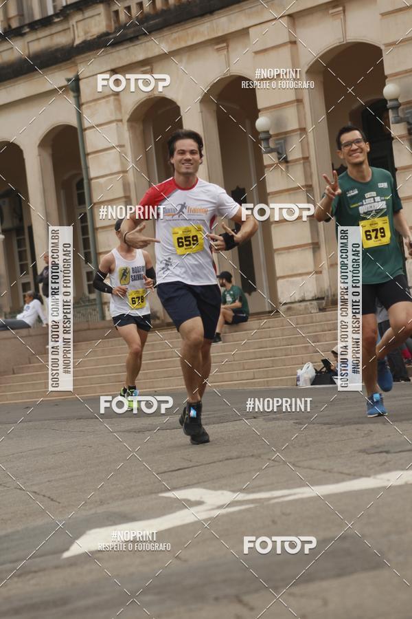 Buy your photos of the event6� Volta Luiz de Queiroz 2019 on Fotop