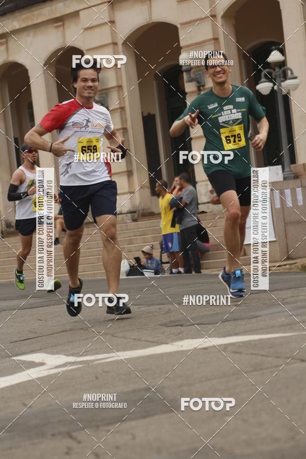 Buy your photos of the event6� Volta Luiz de Queiroz 2019 on Fotop