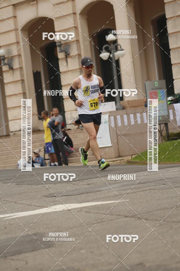 Buy your photos of the event6� Volta Luiz de Queiroz 2019 on Fotop