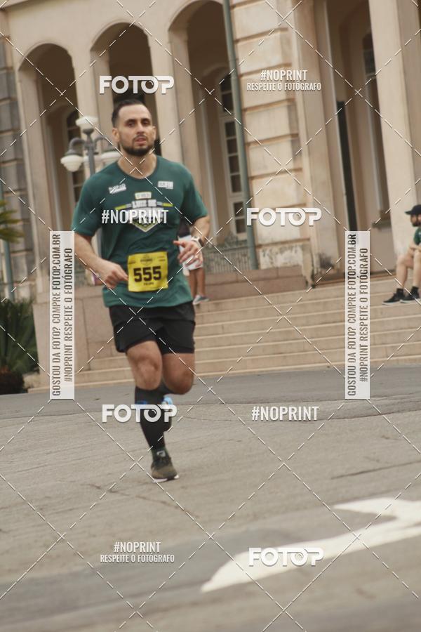 Buy your photos of the event6� Volta Luiz de Queiroz 2019 on Fotop