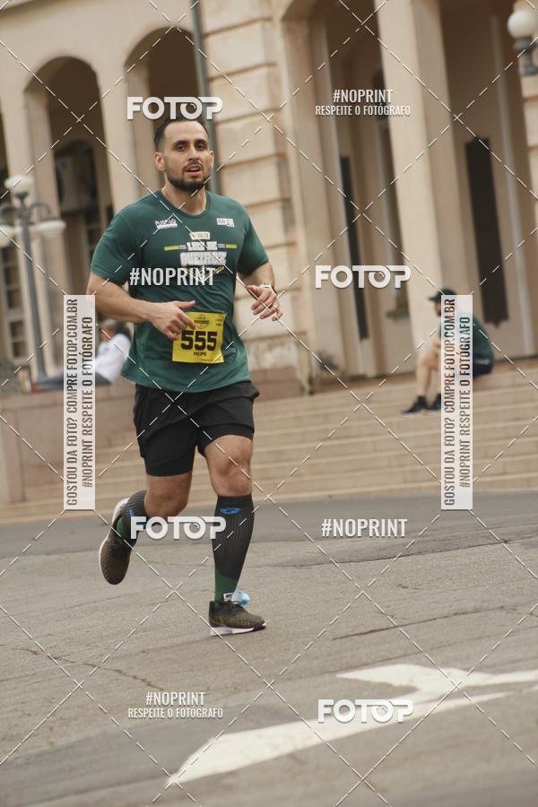 Buy your photos of the event6� Volta Luiz de Queiroz 2019 on Fotop