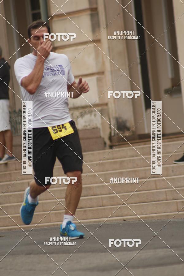 Buy your photos of the event6� Volta Luiz de Queiroz 2019 on Fotop