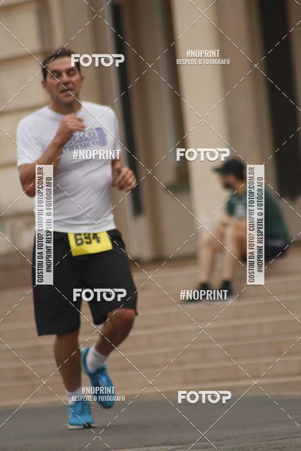 Buy your photos of the event6� Volta Luiz de Queiroz 2019 on Fotop