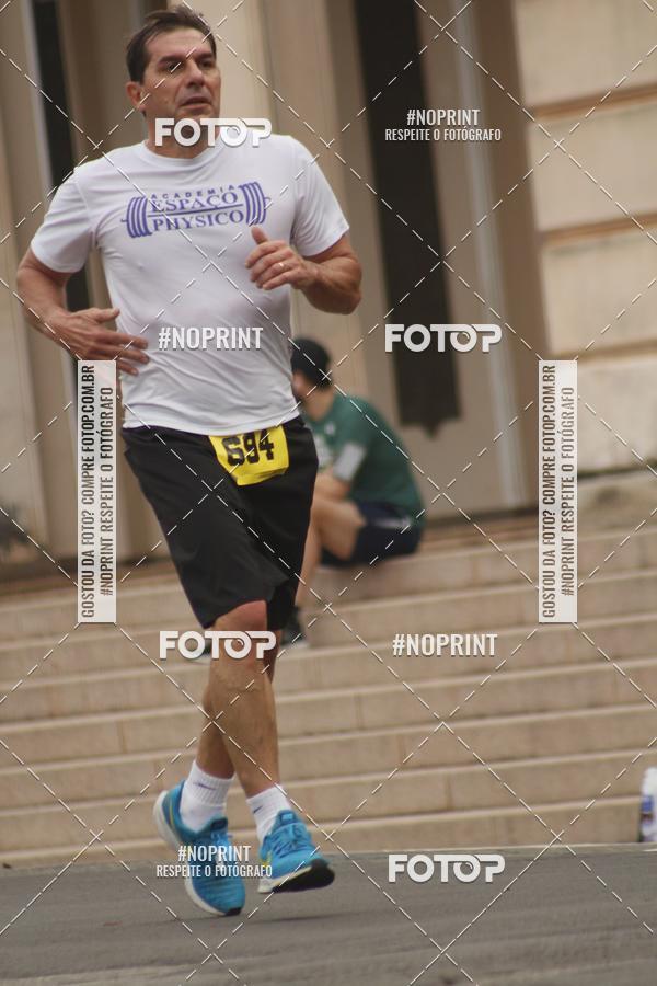 Buy your photos of the event6� Volta Luiz de Queiroz 2019 on Fotop