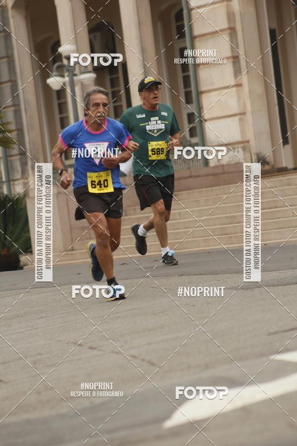 Buy your photos of the event6� Volta Luiz de Queiroz 2019 on Fotop