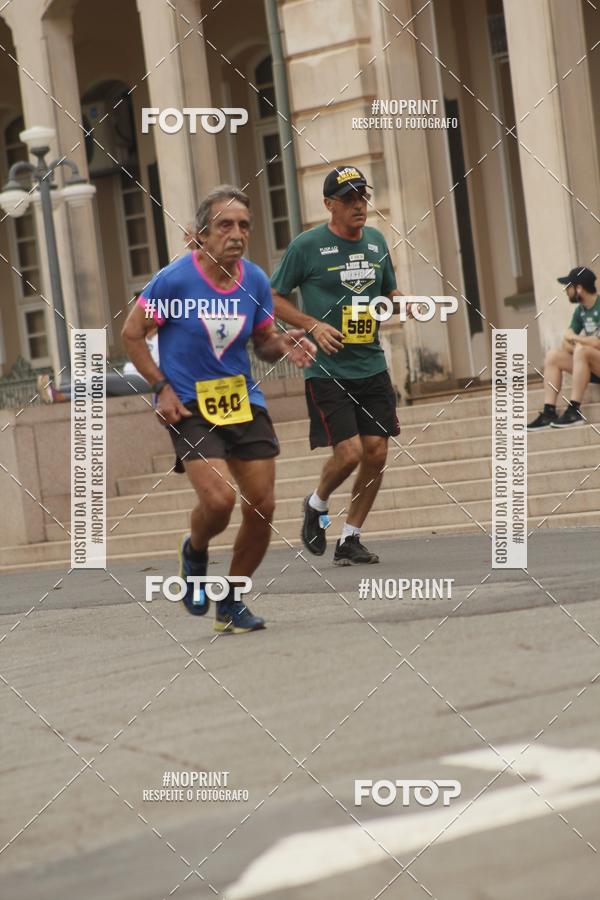 Buy your photos of the event6� Volta Luiz de Queiroz 2019 on Fotop