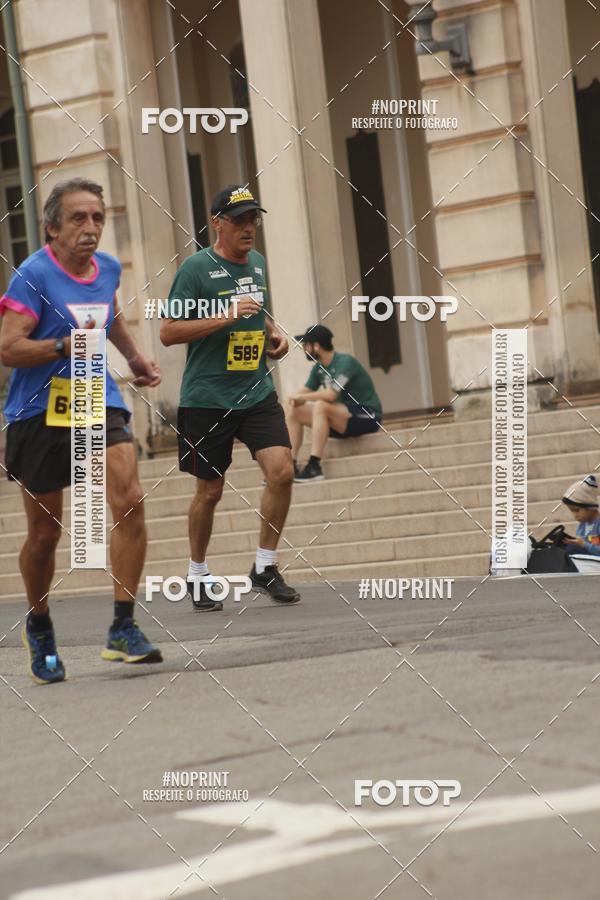 Buy your photos of the event6� Volta Luiz de Queiroz 2019 on Fotop