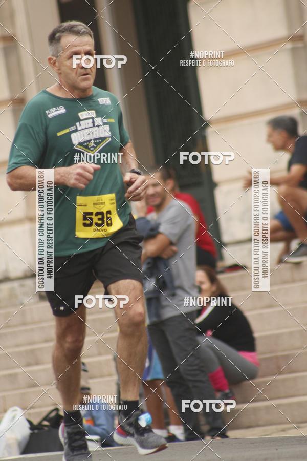 Buy your photos of the event6� Volta Luiz de Queiroz 2019 on Fotop