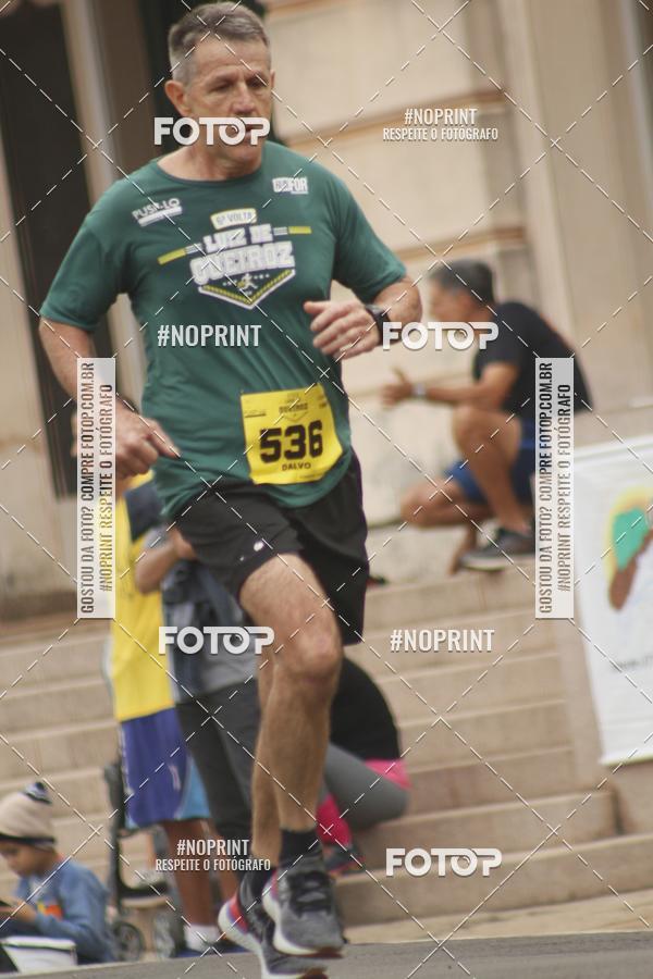 Buy your photos of the event6� Volta Luiz de Queiroz 2019 on Fotop